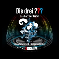 HO3RRAUM2020_Das Dorf der Teufel KV_Querformat_Final